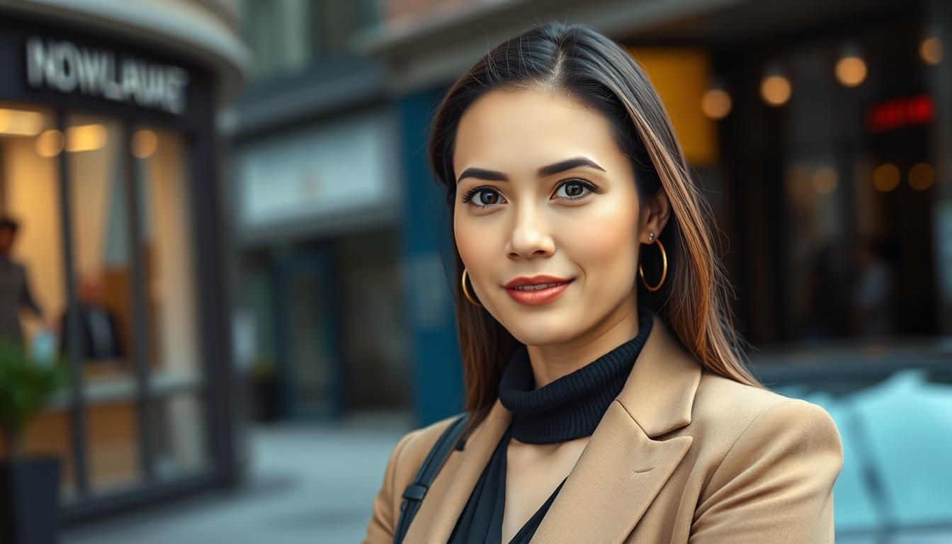 Property transfer support advisor