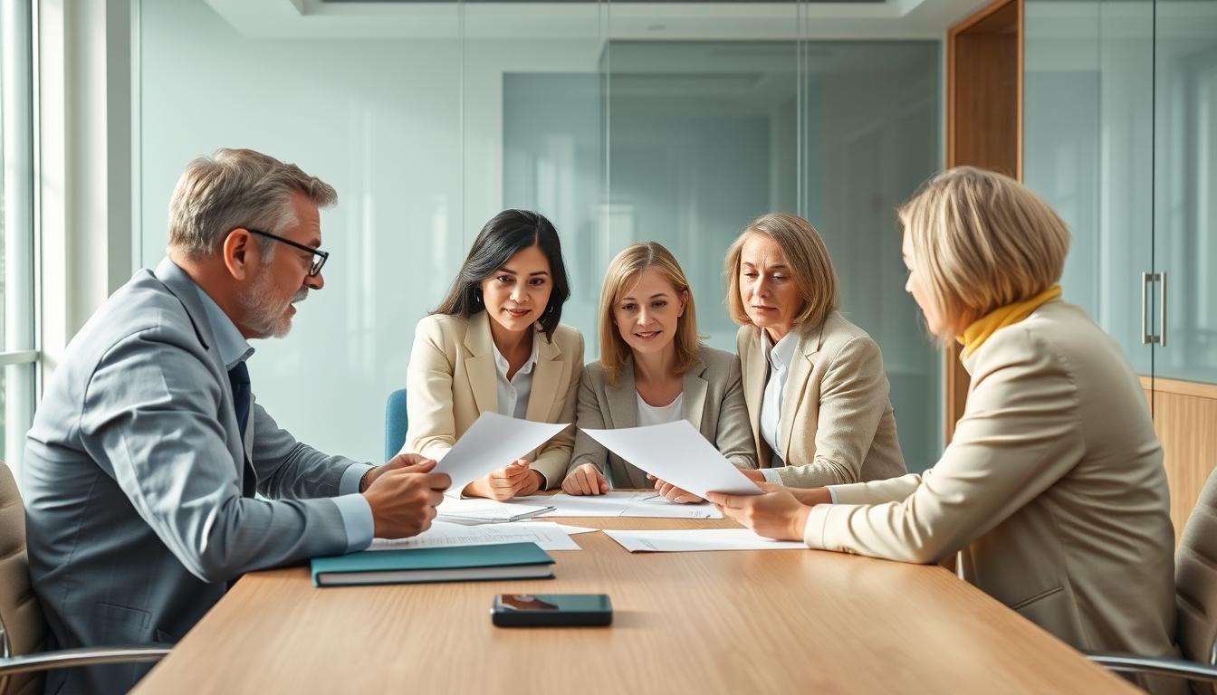 Common questions on property deals and closing readiness