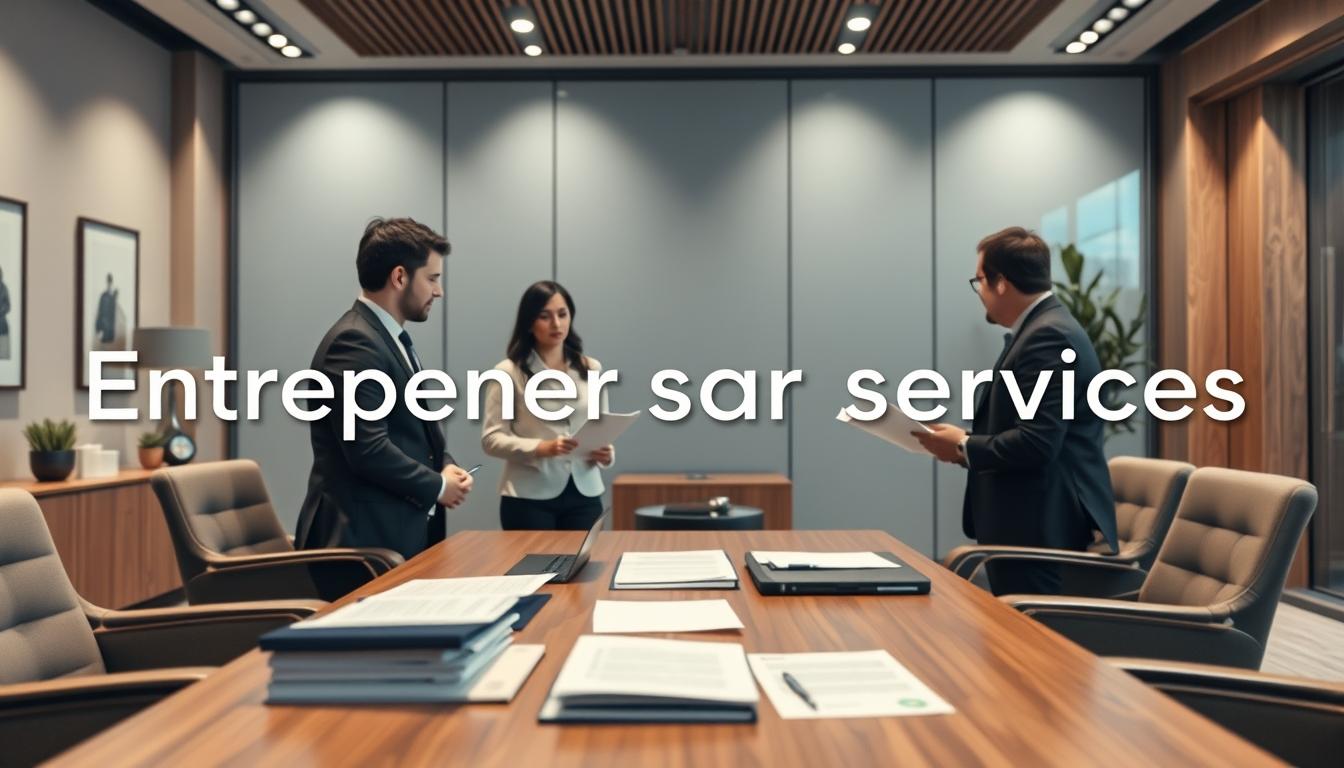 Property conveyance and ownership registration process