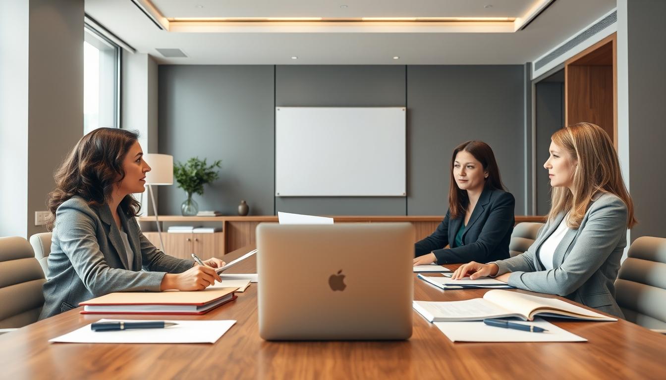 Conveyancing process and property ownership transfer